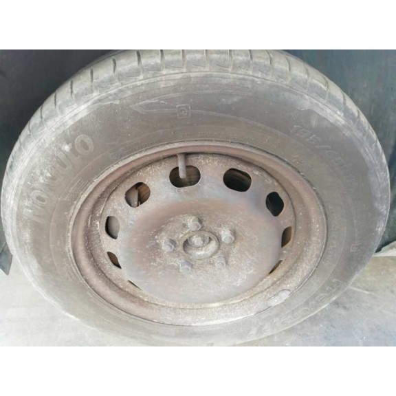 ford focus sportbreak (cap) del año 2005