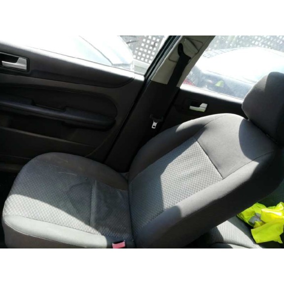 ford focus sportbreak (cap) del año 2005