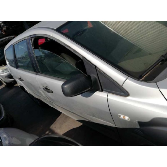 ford focus sportbreak (cap) del año 2005