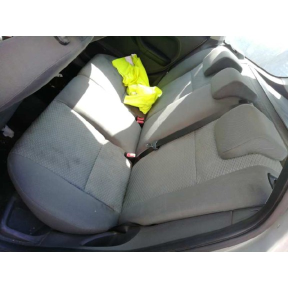 ford focus sportbreak (cap) del año 2005