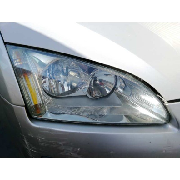 ford focus sportbreak (cap) del año 2005