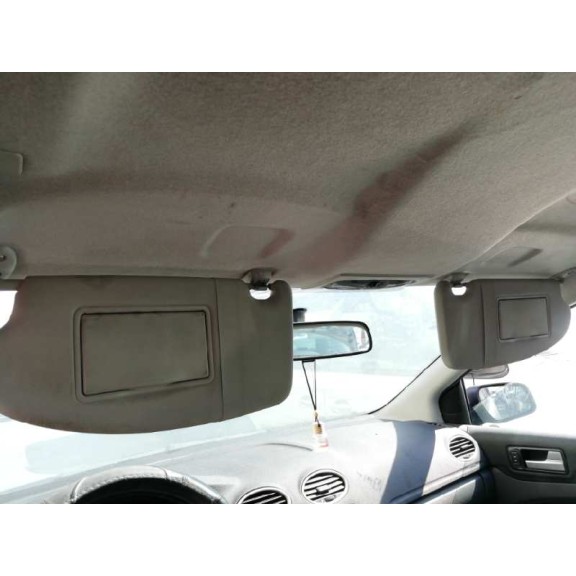 ford focus sportbreak (cap) del año 2005