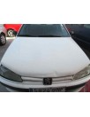 peugeot 406 berlina (s1/s2) del año 1997