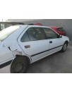 peugeot 406 berlina (s1/s2) del año 1997