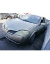 nissan primera berlina (p12) del año 2004