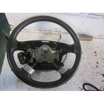 VOLANTE R59236 4RADIOS C/MANDOS