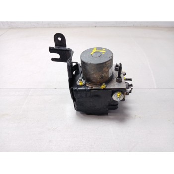 Recambio de abs para peugeot 308 ii (lb_, lp_, lw_, lh_, l3_) 1.5 bluehdi 130 referencia OEM IAM 9812786180  