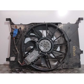 ELECTROVENTILADOR 0130307010 0130307009 