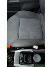 opel zafira b del año 2006 2