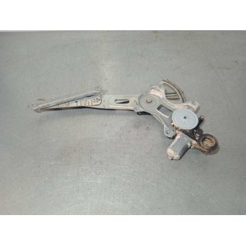 ELEVALUNAS DELANTERO DERECHO 8571035180 2621002330 6 PINES