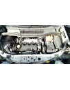 opel zafira b del año 2006