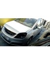 opel zafira b del año 2006