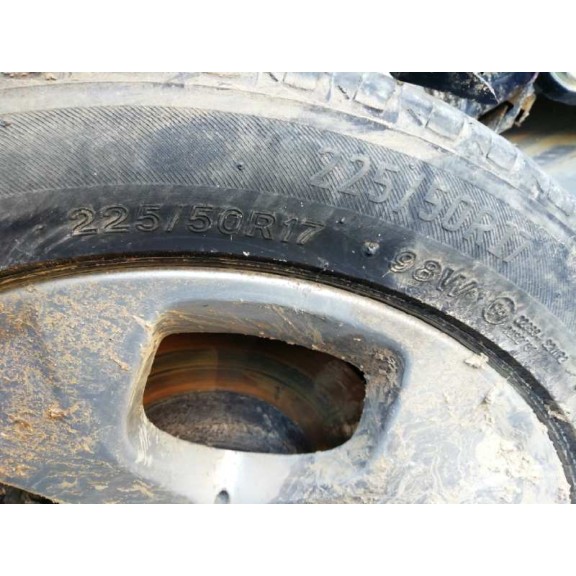 bmw x1 (e84) del año 2011