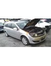 opel astra h caravan del año 2010