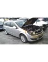opel astra h caravan del año 2010