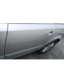 opel astra h caravan del año 2010 2