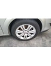 opel astra h caravan del año 2010