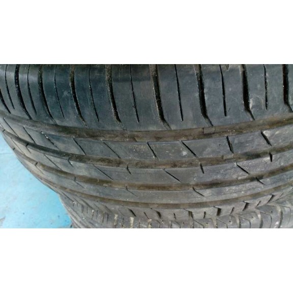 opel astra h caravan del año 2010