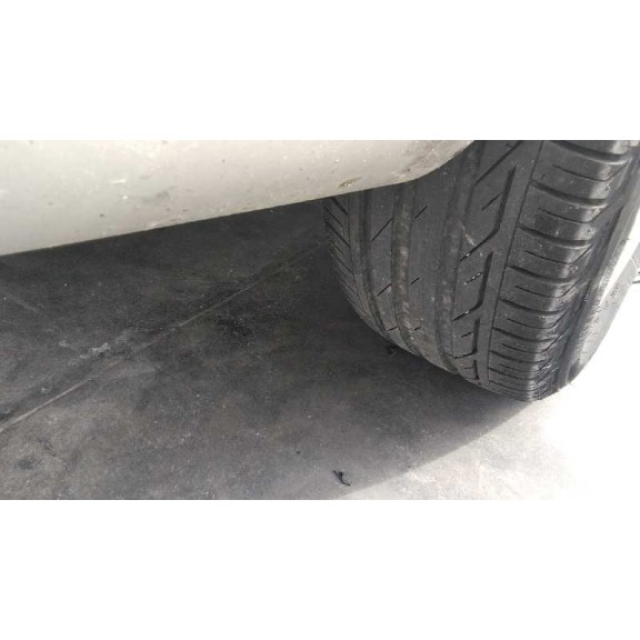 opel astra h caravan del año 2010