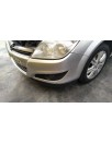 opel astra h caravan del año 2010