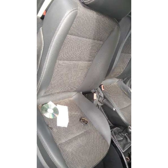 opel astra h caravan del año 2010