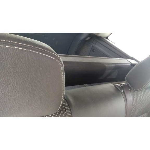 opel astra h caravan del año 2010