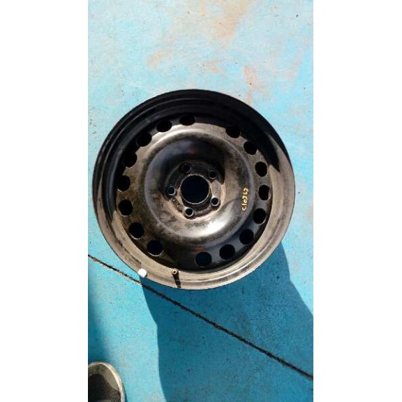 opel astra h caravan del año 2010