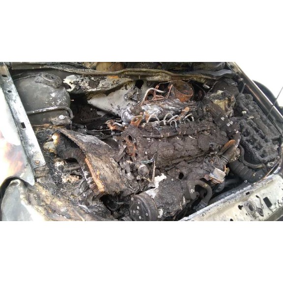 opel astra h caravan del año 2010