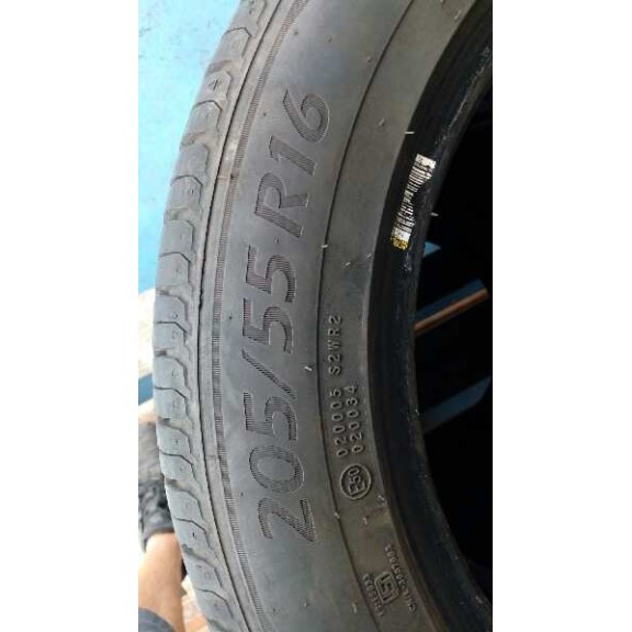 opel astra h caravan del año 2010