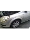 opel astra h caravan del año 2010