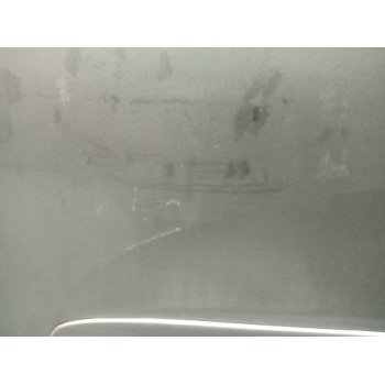 Recambio de puerta delantera izquierda para toyota rav 4 (a2) 2.0 luna 4x4 (2003) referencia OEM IAM  PLATA 