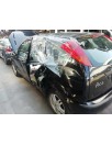 ford focus berlina (cak) del año 2003