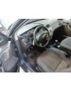 ford focus berlina (cak) del año 2003
