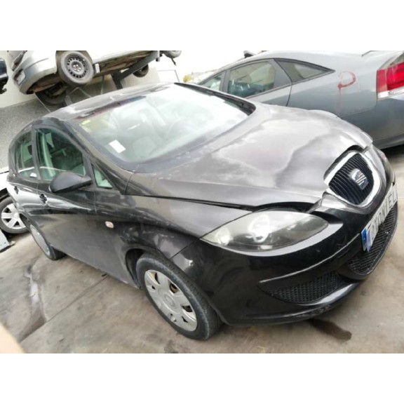 seat toledo (5p2) del año 2005