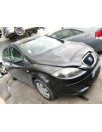 seat toledo (5p2) del año 2005