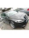 seat toledo (5p2) del año 2005