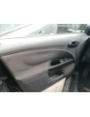 seat toledo (5p2) del año 2005