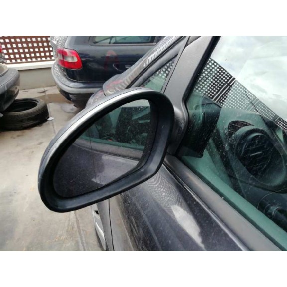 seat toledo (5p2) del año 2005