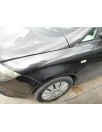 seat toledo (5p2) del año 2005