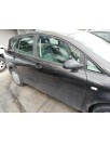 seat toledo (5p2) del año 2005