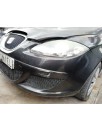 seat toledo (5p2) del año 2005