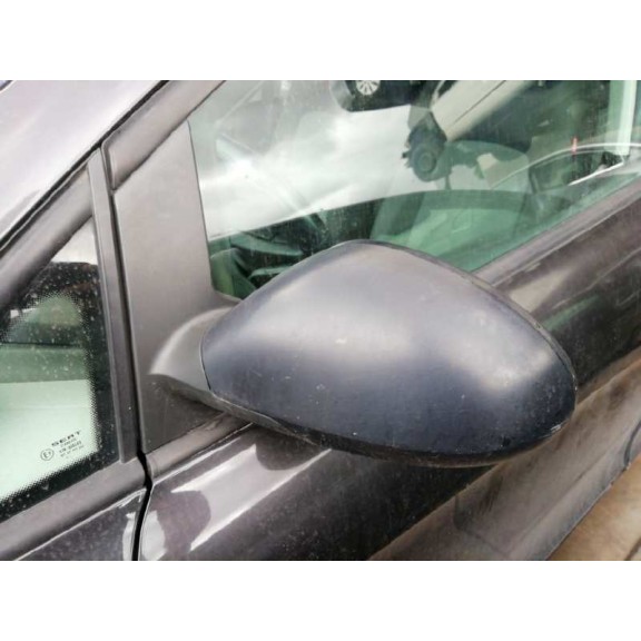 seat toledo (5p2) del año 2005