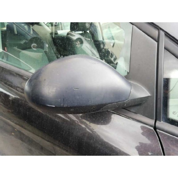 seat toledo (5p2) del año 2005