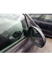 seat toledo (5p2) del año 2005