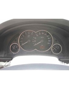 opel meriva del año 2006 2