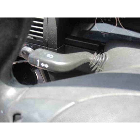 opel meriva del año 2006