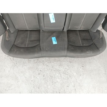 Recambio de asientos traseros para kia optima business referencia OEM IAM   