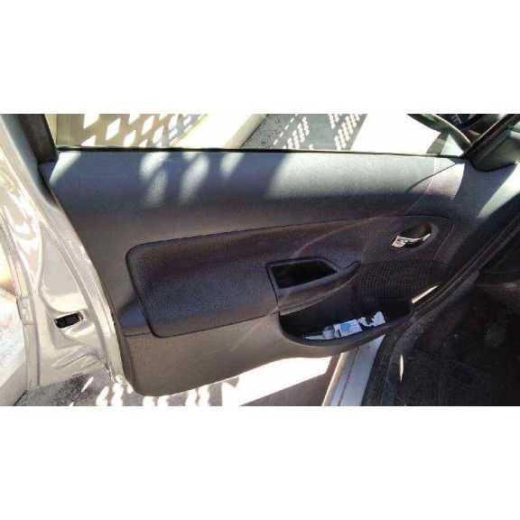 citroën c3 del año 2006