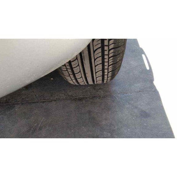 citroën c3 del año 2006