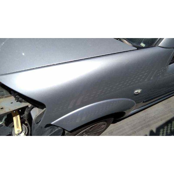 citroën c3 del año 2006